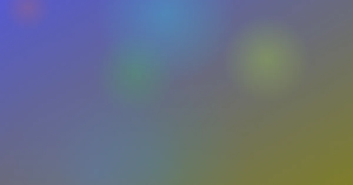 navi攻略：从选择到上手的完整流程