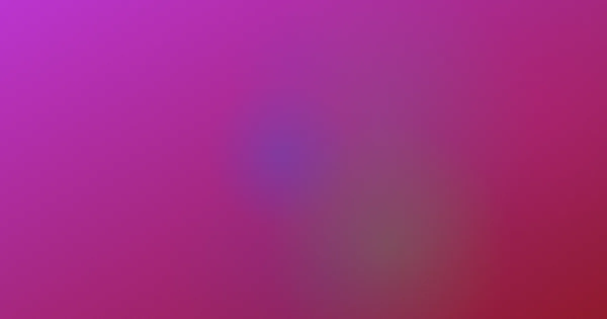 玉美人推荐：新手选瓜做法